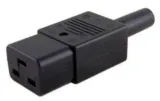 microconnect-iec-power-adaptor-c19-plug