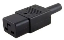 microconnect-iec-power-adaptor-c19-plug