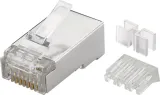 microconnect-modular-plug-cat6-plug-8p8c