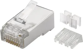 microconnect-modular-plug-cat6-plug-8p8c