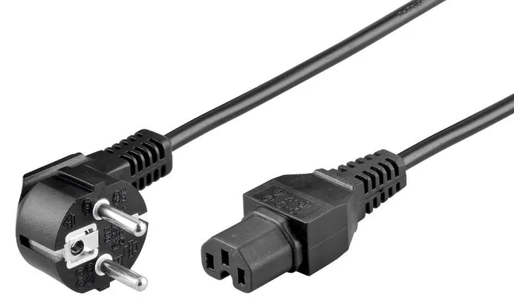 microconnect-power-cord-cee-7-7-c15-2m
