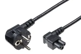 microconnect-power-cord-cee-7-7-c5-1-8m