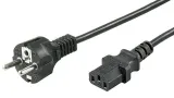 microconnect-power-cord-cee-7-7-c13-0-5m