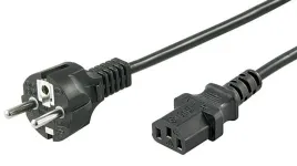 microconnect-power-cord-cee-7-7-c13-0-5m