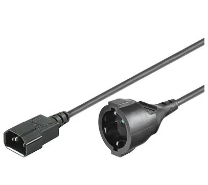 microconnect-power-cord-c14-schuko-m-f