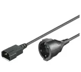 microconnect-power-cord-c14-schuko-m-f