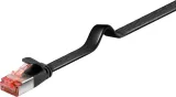 microconnect-u-utp-cat6-0-50m-black-flat