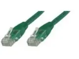 microconnect-u-utp-cat5e-5m-green-pvc