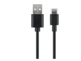 microconnect-usb-c-to-usb2-0-a-cable-0-5m