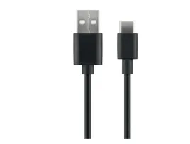 microconnect-usb-c-to-usb2-0-a-cable-0-5m