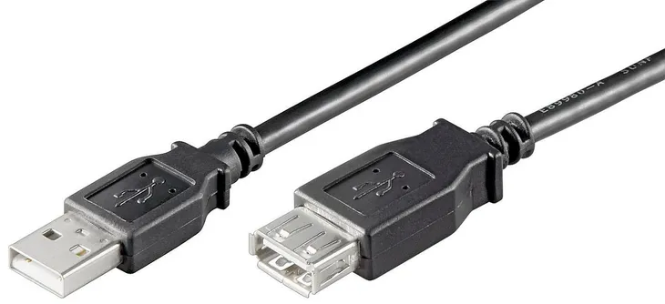 microconnect-usb2-0-extension-a-a-05m-m-f