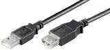 microconnect-usb2-0-extension-a-a-05m-m-f