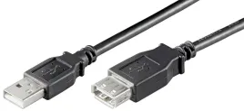 microconnect-usb2-0-extension-a-a-05m-m-f
