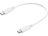 sandberg-usb-c-charge-cable-0-2m