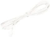 sony-antenna-fm