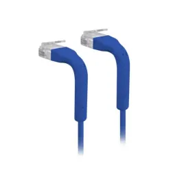 ubiquiti-networks-unifi-ethernet-patch-cable