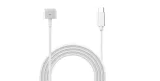 coreparts-magsafe-2-for-usb-c-adapter