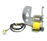 hp-solenoid-manual-scx-5135nd