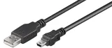 microconnect-usb-a-mini-usb-b-5p-1m-m-m