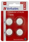 verbatim-lithium-battery-cr2016-3v-4