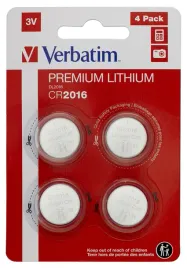 verbatim-lithium-battery-cr2016-3v-4