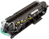 hp-fuser-220-v