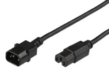 microconnect-jumper-cable-c14-c15-1-5m