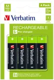 verbatim-rechargeable-battery-aa-4