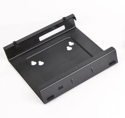 lenovo-thinkcentre-tiny-vesa-mount