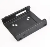 lenovo-thinkcentre-tiny-vesa-mount