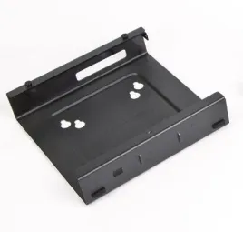 lenovo-thinkcentre-tiny-vesa-mount