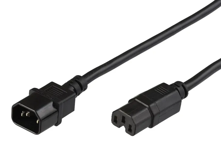 microconnect-jumper-cable-c14-c15-2m