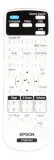 epson-remote-controller