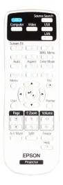 epson-remote-controller