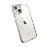 speck-iphone-14-presidio-perfect