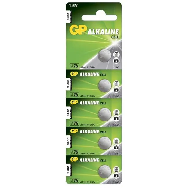 gp-batteries-alkaline-button-cell-lr44