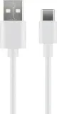 microconnect-usb-c-to-usb2-0-a-cable-3m