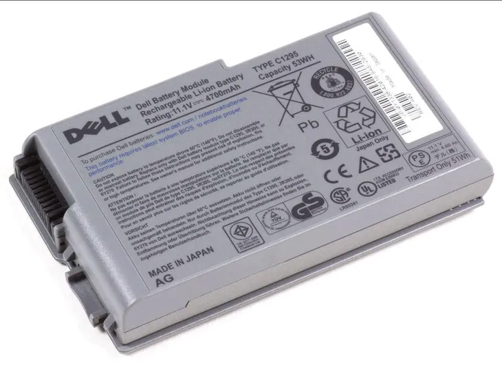 coreparts-laptop-battery-for-dell