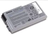coreparts-laptop-battery-for-dell