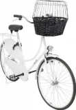 wiklinowy-koszyk-do-roweru-50x41x35cm-czarny-marka-trixie