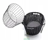wiklinowy-koszyk-do-roweru-50x41x35cm-czarny-rozmiar-xs