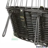 wiklinowy-koszyk-do-roweru-50x41x35cm-czarny-stan-opakowania-oryginalne