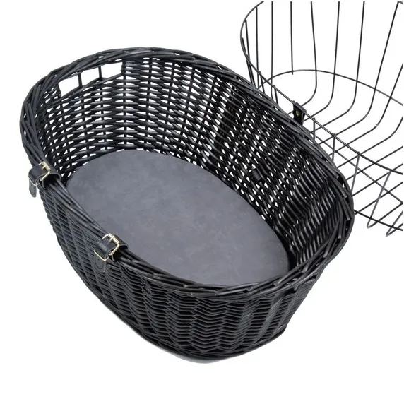 wiklinowy-koszyk-do-roweru-50x41x35cm-czarny-glebokosc-produktu-35-cm