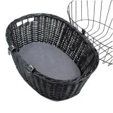 wiklinowy-koszyk-do-roweru-50x41x35cm-czarny-glebokosc-produktu-35-cm