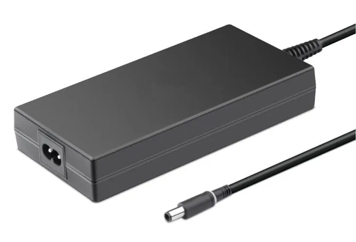 coreparts-gaming-adapter-for-dell