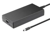 coreparts-gaming-adapter-for-dell
