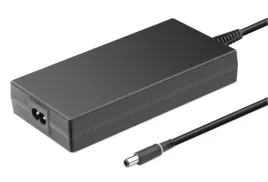 coreparts-gaming-adapter-for-dell