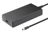 coreparts-gaming-adapter-for-dell