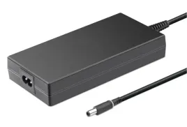 coreparts-gaming-adapter-for-dell
