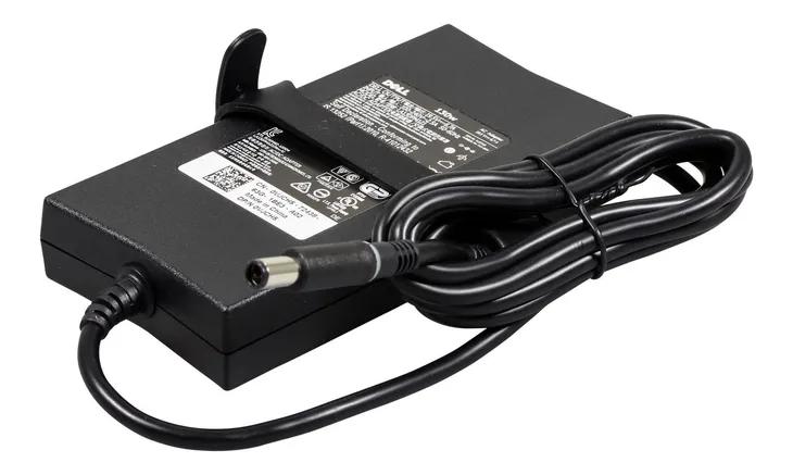 dell-130w-ac-adapter-3-pin-with